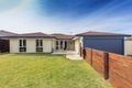 Property photo of 82 Otisco Crescent Joondalup WA 6027