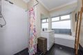 Property photo of 82 Otisco Crescent Joondalup WA 6027
