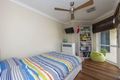 Property photo of 82 Otisco Crescent Joondalup WA 6027