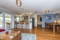 Property photo of 82 Otisco Crescent Joondalup WA 6027