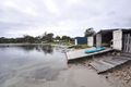 Property photo of 41 East Shelly Road Orford TAS 7190
