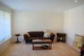 Property photo of 47 Ringwood Loop Wellard WA 6170
