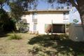 Property photo of 4 Dorothy Avenue Falcon WA 6210