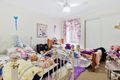 Property photo of 29 Sarah Drive Yamanto QLD 4305