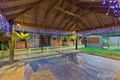 Property photo of 30 Villella Drive Pakenham VIC 3810