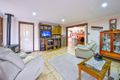 Property photo of 3 Eastlewood Street Narellan NSW 2567