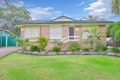 Property photo of 3 Eastlewood Street Narellan NSW 2567