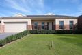 Property photo of 21 Campaspe Drive Whittlesea VIC 3757