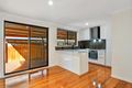 Property photo of 29 Robert Molyneux Avenue Endeavour Hills VIC 3802