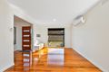 Property photo of 29 Robert Molyneux Avenue Endeavour Hills VIC 3802
