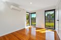 Property photo of 29 Robert Molyneux Avenue Endeavour Hills VIC 3802