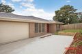 Property photo of 106B Berowra Waters Road Berowra Heights NSW 2082