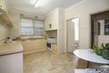 Property photo of 2 Fellows Street Mitcham VIC 3132