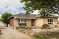 Property photo of 3 Viscount Road Morley WA 6062