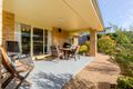 Property photo of 29 Fort King Road Paynesville VIC 3880