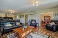 Property photo of 29 Fort King Road Paynesville VIC 3880