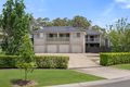 Property photo of 9/20 Lorimer Crescent Elderslie NSW 2570