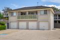 Property photo of 9/20 Lorimer Crescent Elderslie NSW 2570