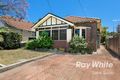 Property photo of 91 West Botany Street Arncliffe NSW 2205