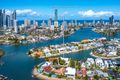 Property photo of 101 Gibraltar Drive Surfers Paradise QLD 4217