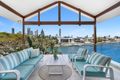 Property photo of 101 Gibraltar Drive Surfers Paradise QLD 4217