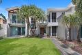 Property photo of 101 Gibraltar Drive Surfers Paradise QLD 4217