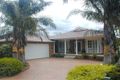 Property photo of 12 Salerno Way Rowville VIC 3178