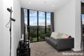 Property photo of 15 Bowes Street Phillip ACT 2606