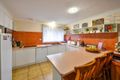 Property photo of 3 Eastlewood Street Narellan NSW 2567