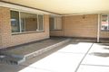 Property photo of 28 Leghorn Road Orelia WA 6167