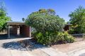 Property photo of 2 Stowe Court Strathalbyn SA 5255