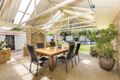 Property photo of 12 Nyunda Drive Wanneroo WA 6065