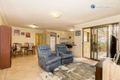 Property photo of 12 Nyunda Drive Wanneroo WA 6065