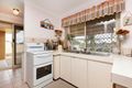 Property photo of 27 Ottawa Crescent Beechboro WA 6063