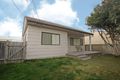 Property photo of 1 Berry Avenue North Narrabeen NSW 2101