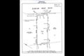 Property photo of 84 Bungan Head Road Newport NSW 2106