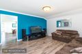 Property photo of 25 Balladonia Drive Ellenbrook WA 6069