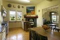Property photo of 32 Epping Street Kyneton VIC 3444