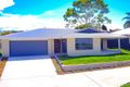 Property photo of 3C Edgar Street Frederickton NSW 2440