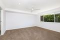 Property photo of 3C Edgar Street Frederickton NSW 2440