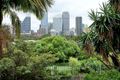 Property photo of 31/40-44 Victoria Street Potts Point NSW 2011