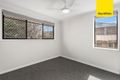 Property photo of 15 Darby Street Kaleen ACT 2617