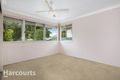 Property photo of 15 Margaret Street Minto NSW 2566