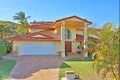 Property photo of 27 Bishop Place Carindale QLD 4152