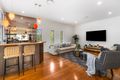 Property photo of 9 Eucumbene Place Maudsland QLD 4210