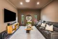 Property photo of 9 Eucumbene Place Maudsland QLD 4210