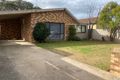Property photo of 50A Orr Street Yarrawonga VIC 3730