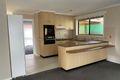 Property photo of 50A Orr Street Yarrawonga VIC 3730