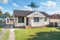 Property photo of 263 Northcliffe Drive Berkeley NSW 2506