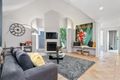 Property photo of 33 Violet Grove Shenton Park WA 6008